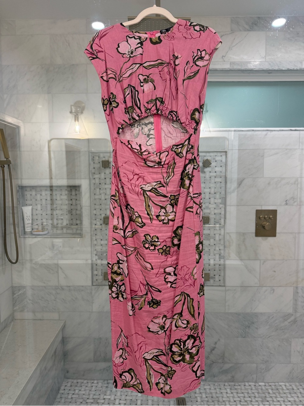 Dress Subcategory Classification - Picture 2 of 2